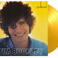 Tim Buckley — Goodbye And Hello