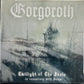 Gorgoroth — Twilight Of The Idols (In Conspiracy With Satan) [USED]