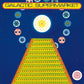 The Cosmic Jokers — Galactic Supermarket