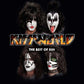 Kiss — Kissworld - The Best of Kiss