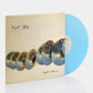 Kurt Vile — Square Shells EP