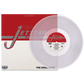 Various Jetstar Records — Jetstar Records - The Soul Sides