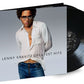 Lenny Kravitz — Greatest Hits