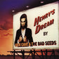 Nick Cave & the Bad Seeds — Henry's Dream