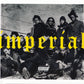 Denzel Curry — Imperial