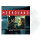 Mark Knopfler — Metroland Music and Songs from the film