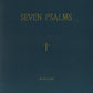 Nick Cave — Seven Psalms