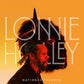 Lonnie Holley — National Freedom