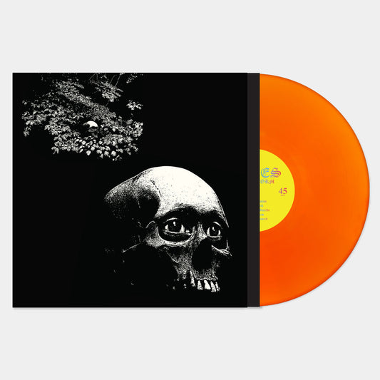 Osees — A Foul Form