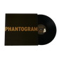 Phantogram — Phantogram