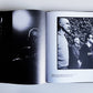 Wire — PF456 Deluxe