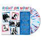 Right On Now! — The Sounds of Northern Soul [RSD]