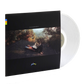 Rostam — Changephobia