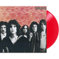 Sparks — Sparks [RSD '23]