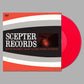 Scepter Records — Out In the Streets Again: The Soul Sounds of Scepter [RSD]