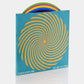 Sufjan Stevens — Convocations