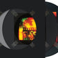 The Cure — Show [RSD'23]