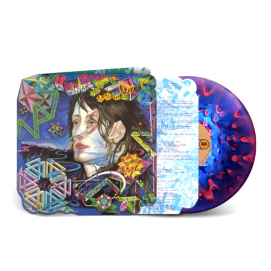 Todd Rundgren — A Wizard / A True Star [RSD '23]