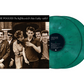 The Pogues — The Stiff Records B-Sides (1984-1987) [RSD '23]