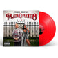 Fat Joe & Remy Ma — Plata O Plomo