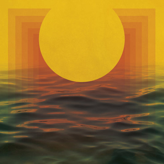 El Ten Eleven — Transitions