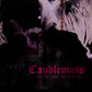 Candlemass — From the 13th Sun