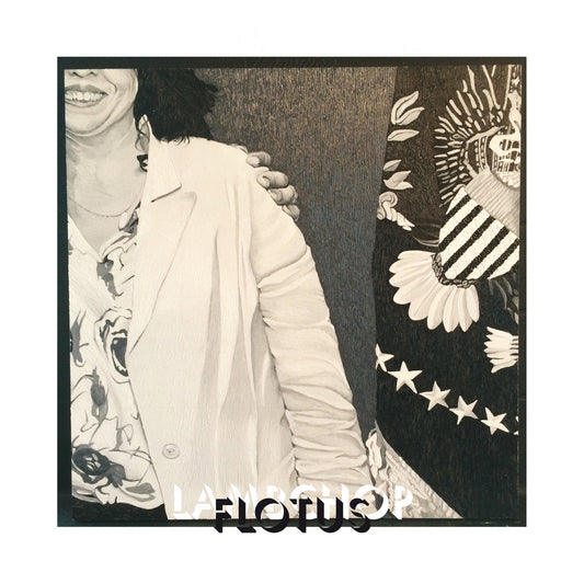 Lambchop — FLOTUS