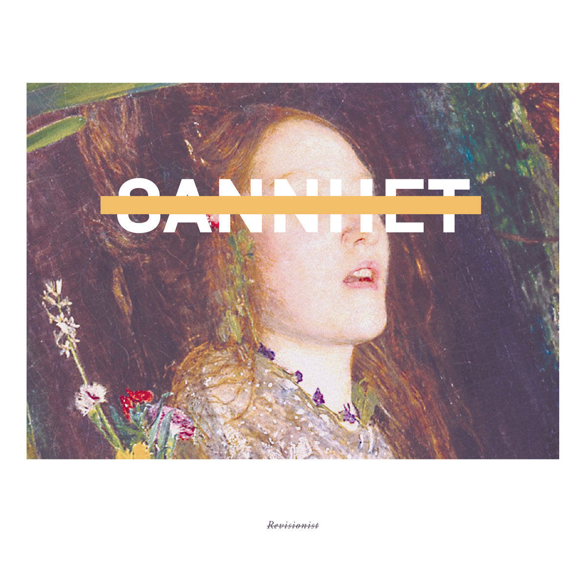 Sannhet — Revisionist