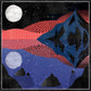 Clap! Clap! — A Thousand Skies