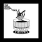 The Skull Eclipses — The Skull Eclipses