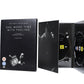 Nick Cave & The Bad Seeds — One More Time With Feeling (DVD)