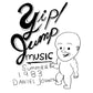 Daniel Johnston — Yip Jump Music