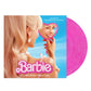 Barbie - Soundtrack: Music by Mark Ronson & Andrew Wyatt