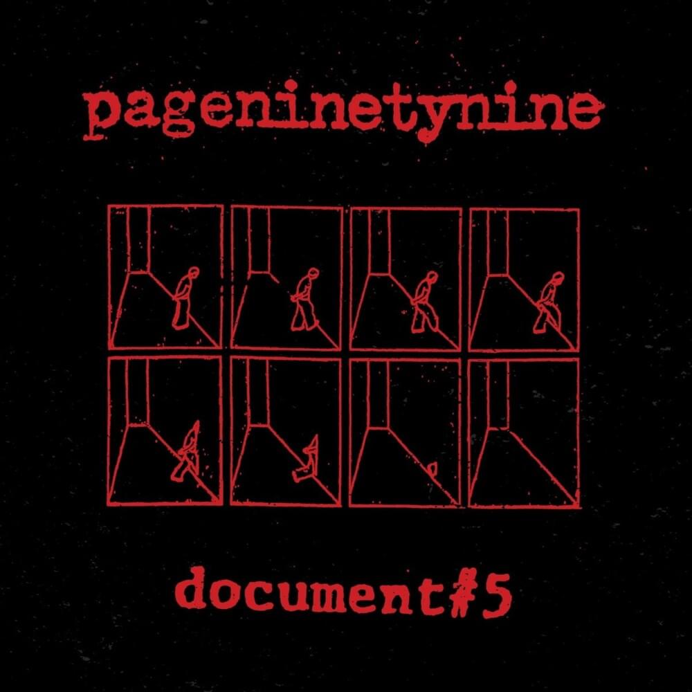 Pageninetynine — document#5