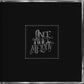 Beach House — Once Twice Melody