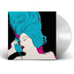 Chromatics — Night Drive (USED)