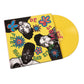 De La Soul — 3 Feet High and Rising