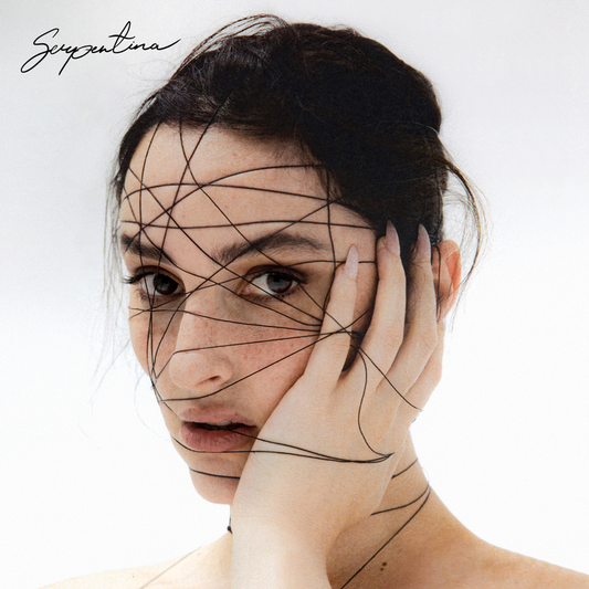 Banks — Serpentina