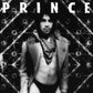 Prince — Dirty Mind