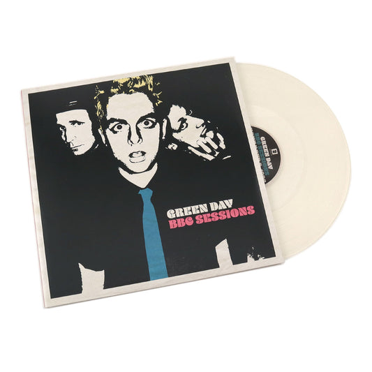 Green Day — BBC Sessions