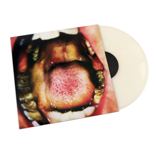 Hana Vu — Public Storage