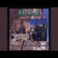 ED O.G & Da Bulldogs — Life of a Kid in the Ghetto
