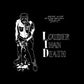 Louder Than Death — Louder Than Death