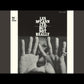 Les Mcann LTD. — But Not Really (USED)