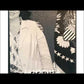 Lambchop — FLOTUS