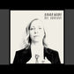 Laura Veirs — The Lookout
