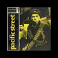 The Pale Fountains — Pacific Street (TAPE)