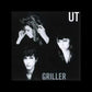 UT — Griller [RSD]