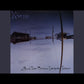 Kyuss — ...And The Circus Leaves Town
