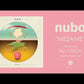 Nubo — Nu Vision